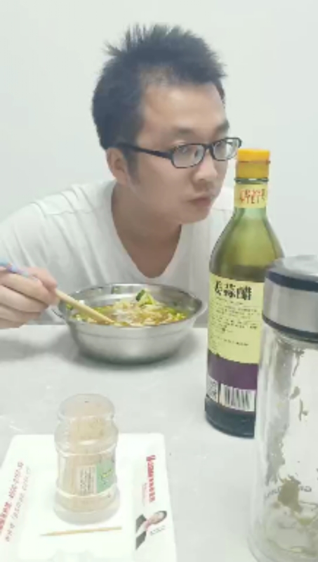 超超的第一张照片--周口相亲服务中心