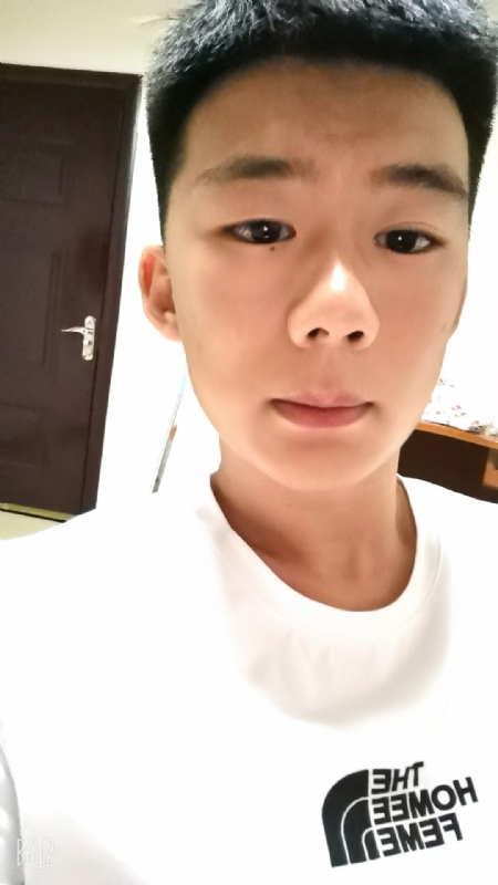 找女朋友的第一张照片--周口相亲服务中心