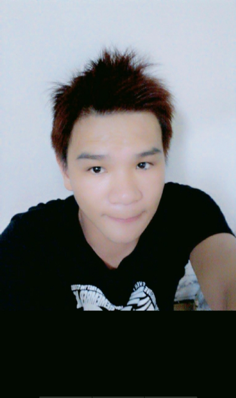 林霖的第一张照片--周口相亲服务中心