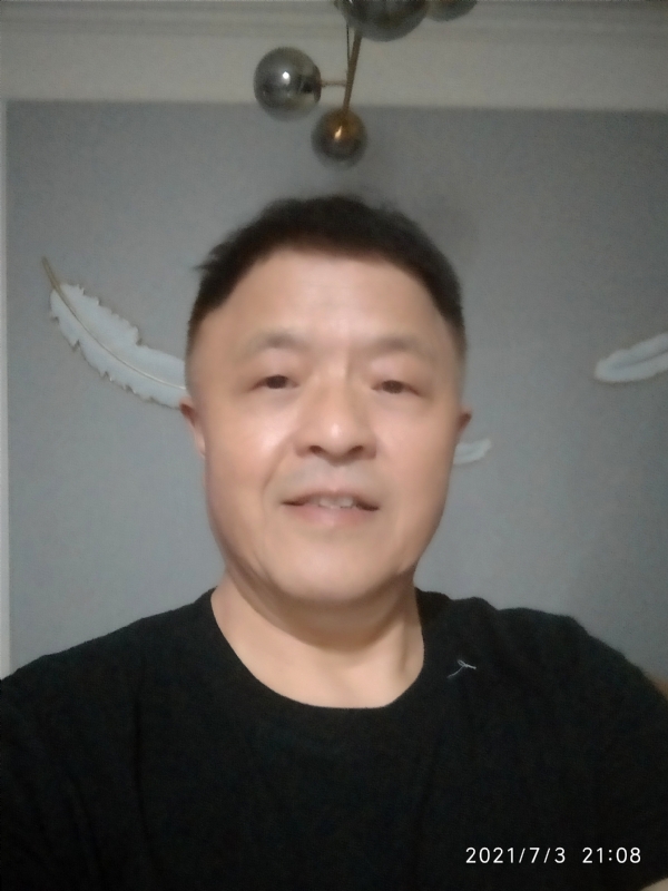 小冰奶豆的第三张照片--周口相亲服务中心