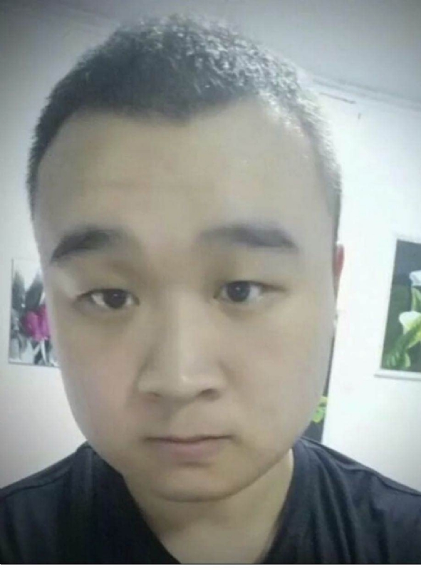 逆的第二张照片--周口相亲服务中心