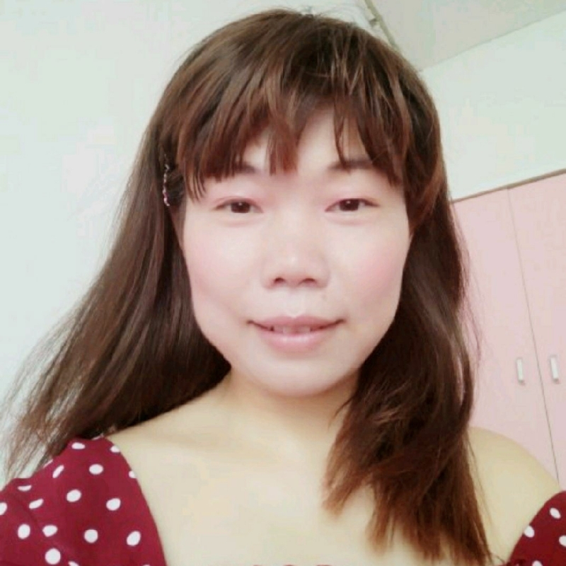 十里春风不及你的笑的第一张照片--周口相亲服务中心