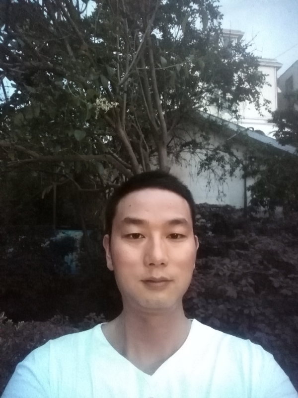 先苦后甜的第二张照片--周口相亲服务中心