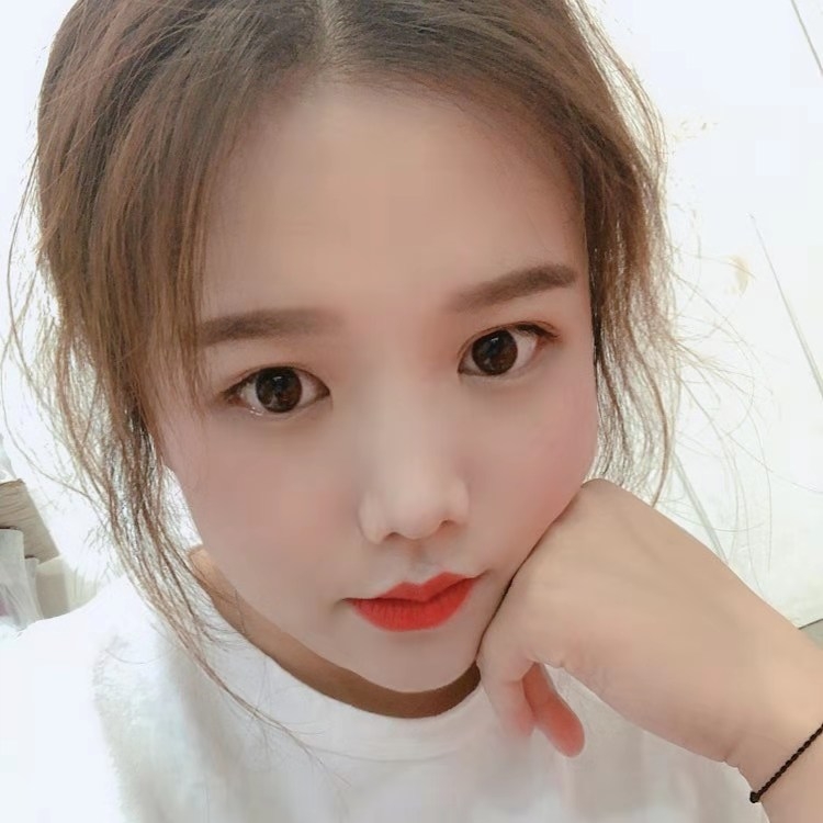 wy1823的第一张照片--周口相亲服务中心