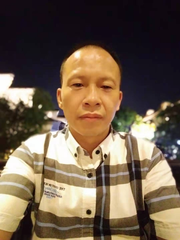 真心觅缘的第一张照片--周口相亲服务中心