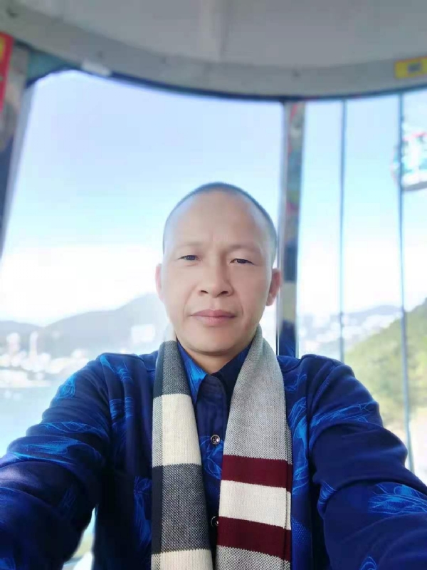 真心觅缘的第二张照片--周口相亲服务中心