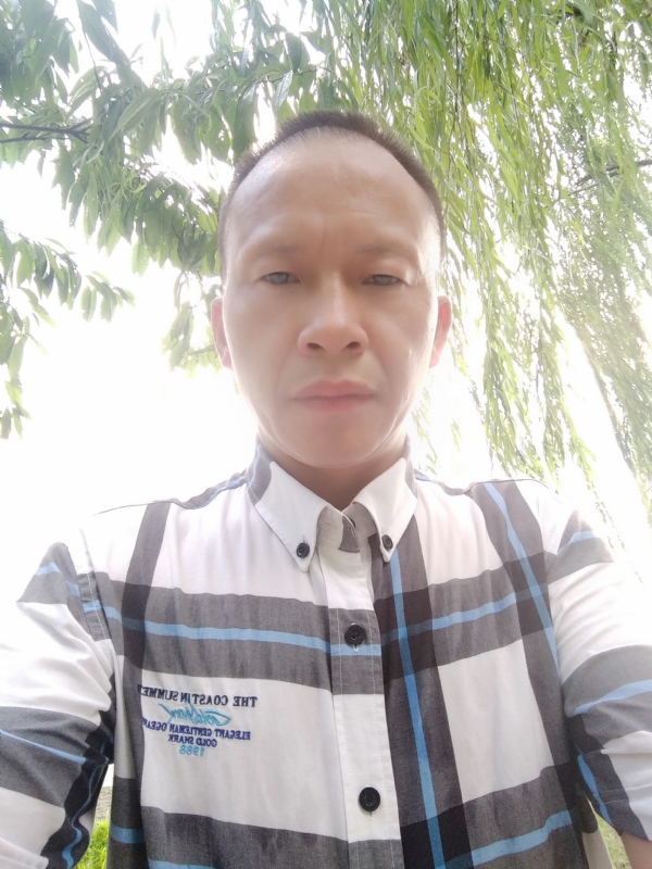 真心觅缘的第五张照片--周口相亲服务中心