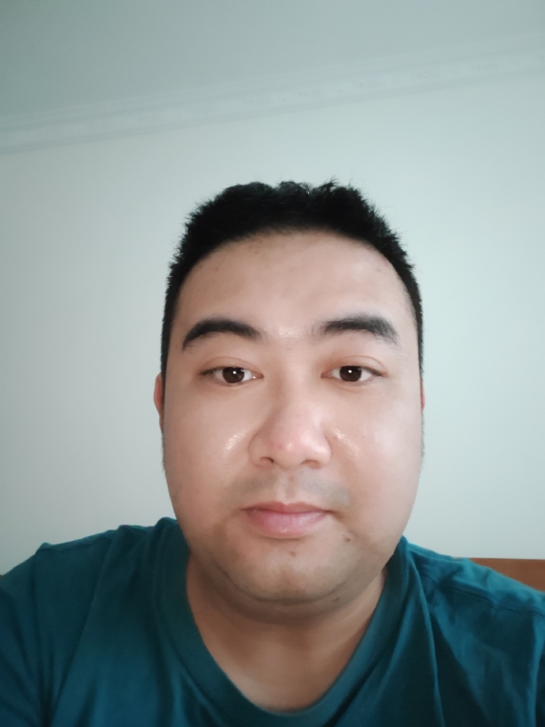 海之家的第一张照片--周口相亲服务中心