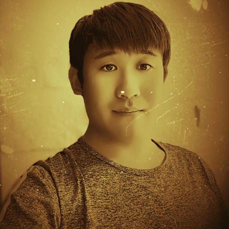 陪伴的第一张照片--周口相亲服务中心