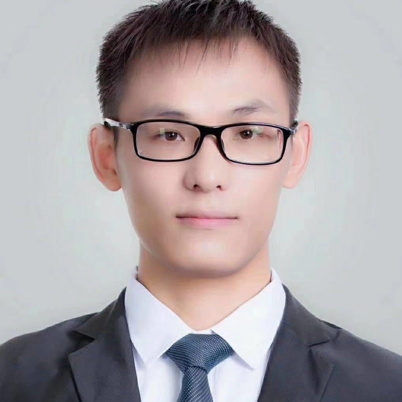 张沥元的第三张照片--周口相亲服务中心