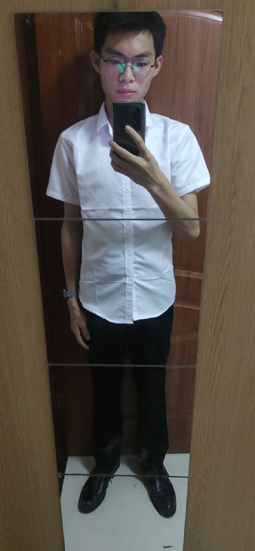 冰心雨蝶的第一张照片--周口相亲服务中心