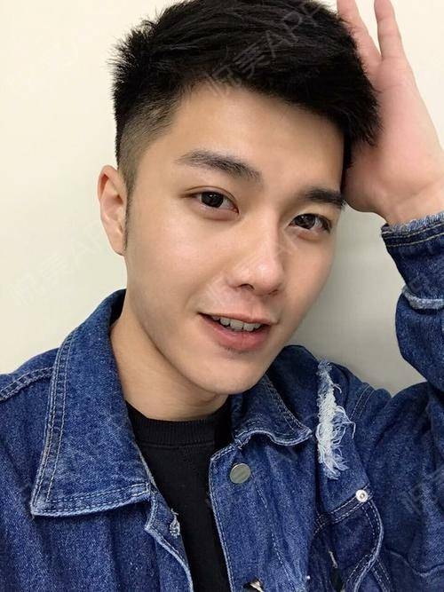 莱威体育赵的第二张照片--周口相亲服务中心