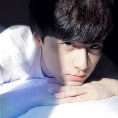 话冰的第二张照片--周口相亲服务中心