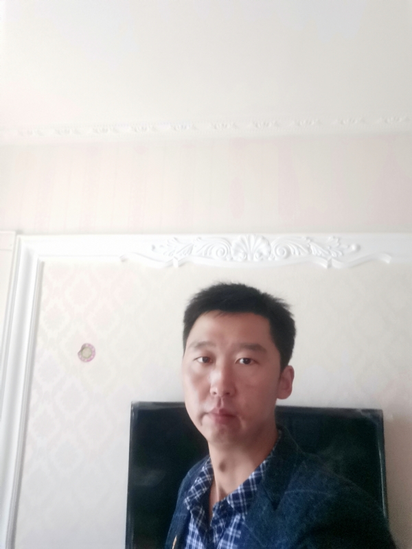 昨日的星辰的第一张照片--周口相亲服务中心