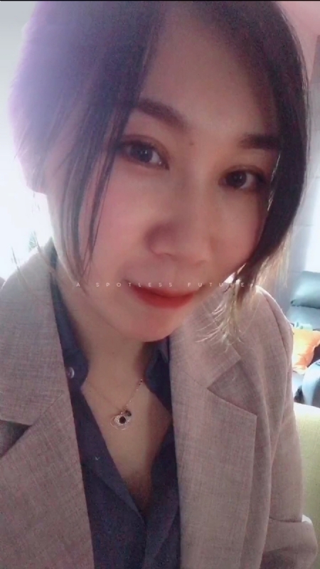 尤尤的第一张照片--周口相亲服务中心