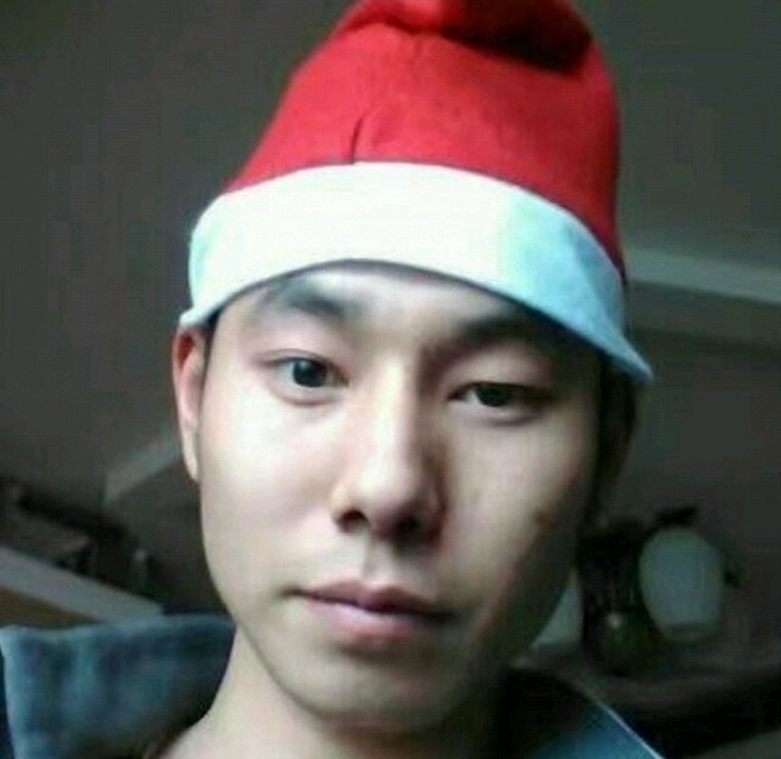 小少的第四张照片--周口相亲服务中心