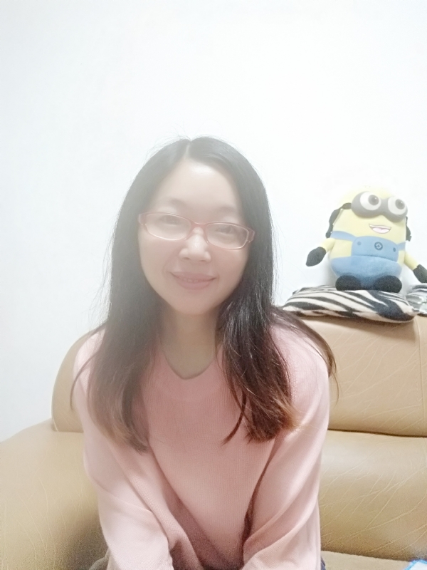 海边的烟花的第一张照片--周口相亲服务中心