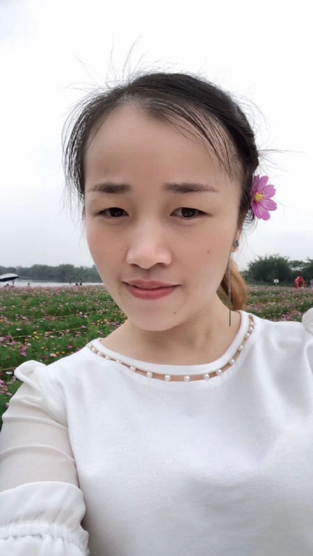 走的第一张照片--周口相亲服务中心