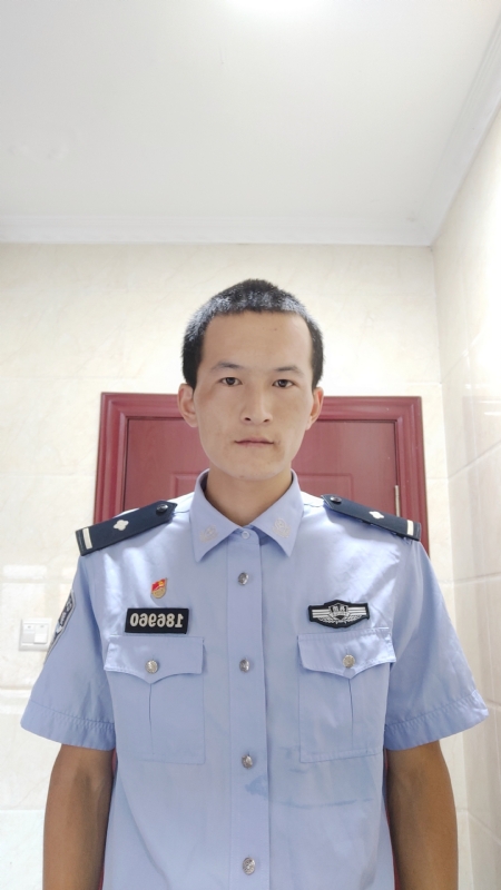 自俞灏明的第一张照片--周口相亲服务中心