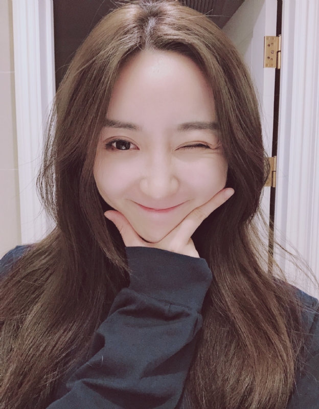 晚風的第三张照片--周口相亲服务中心