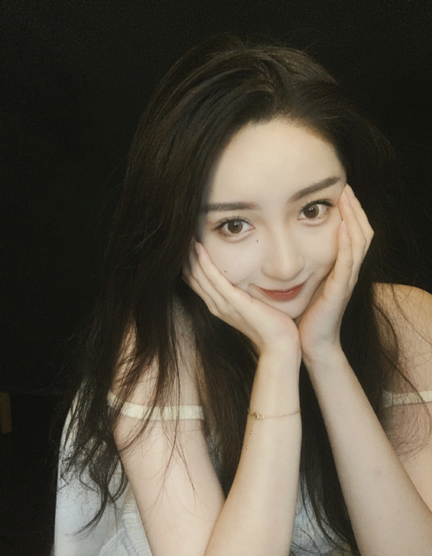 晚風的第四张照片--周口相亲服务中心