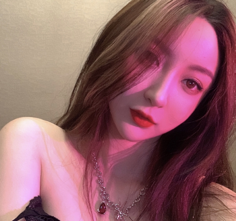 晚風的第五张照片--周口相亲服务中心