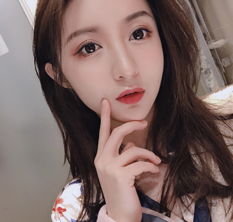 晚風的第六张照片--周口相亲服务中心