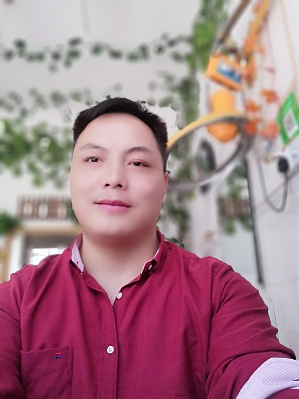 展梦飞翔XC的第一张照片--周口相亲服务中心