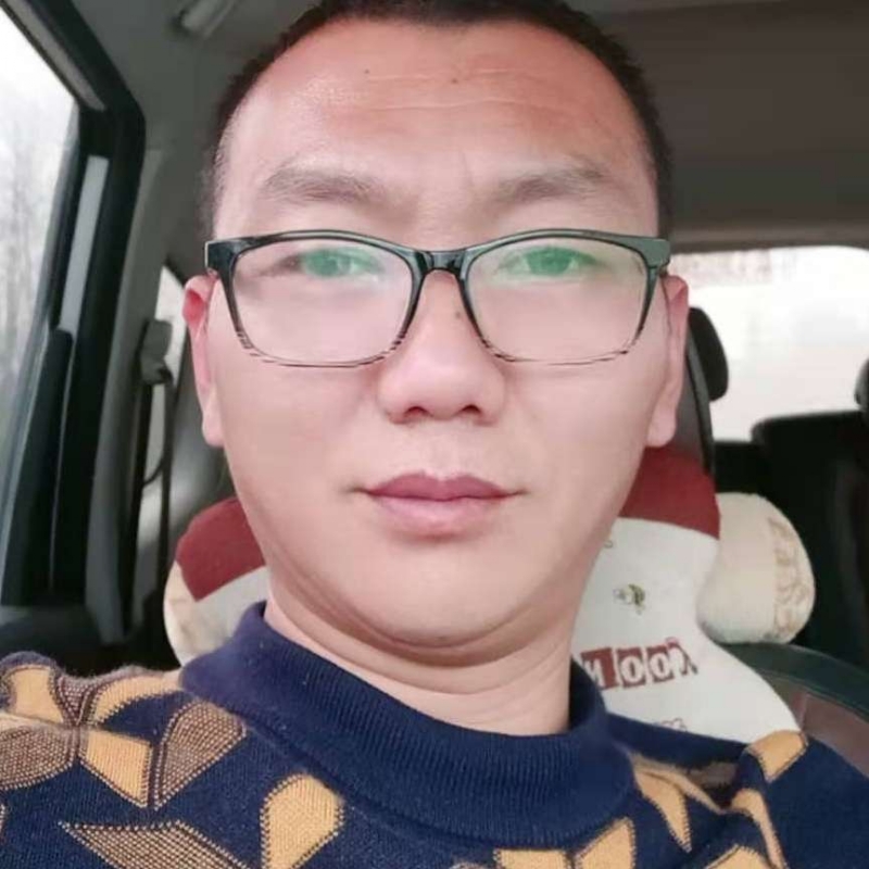 余生不负卿的第一张照片--周口相亲服务中心