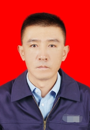 HAPPY的第一张照片--周口相亲服务中心