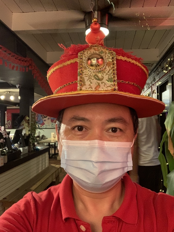 Jason1357的第一张照片--周口相亲服务中心