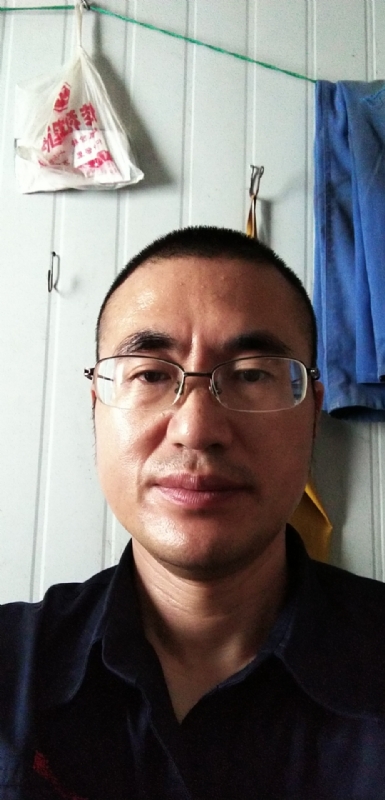 大海的第一张照片--周口相亲服务中心