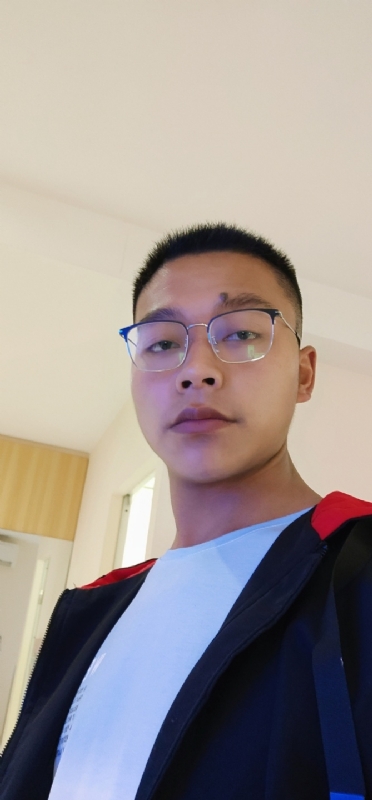 星期八我结婚的第一张照片--周口相亲服务中心