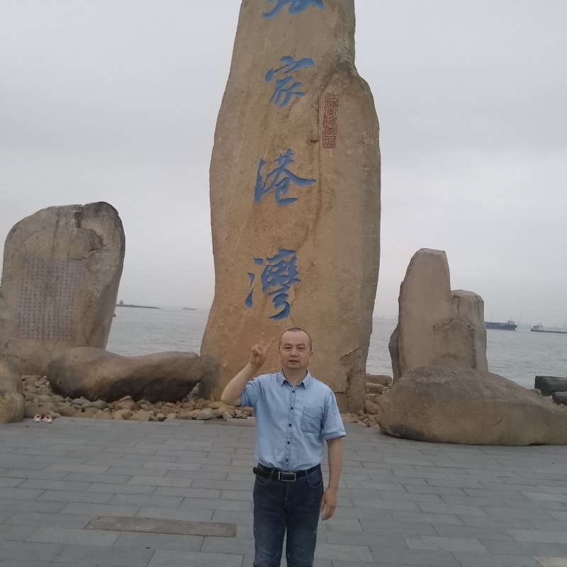 zjz的第一张照片--周口相亲服务中心