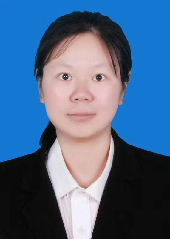 路过的第一张照片--周口相亲服务中心