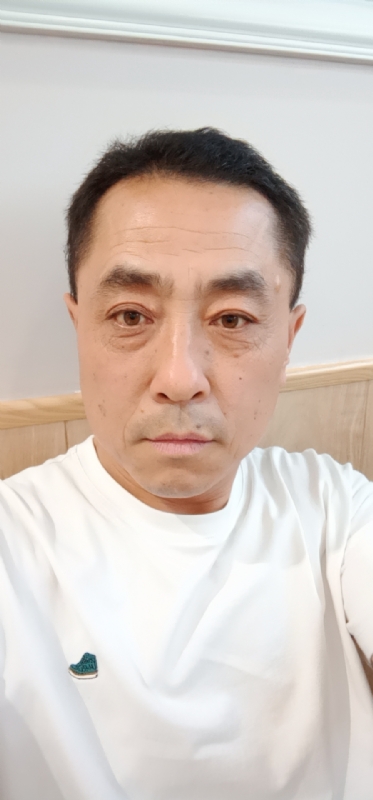 大漠孤烟的第一张照片--周口相亲服务中心