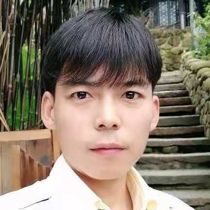 平凡的第二张照片--周口相亲服务中心