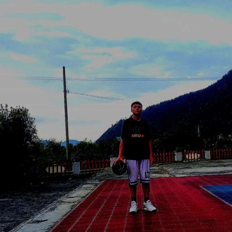 hao的第一张照片--周口相亲服务中心