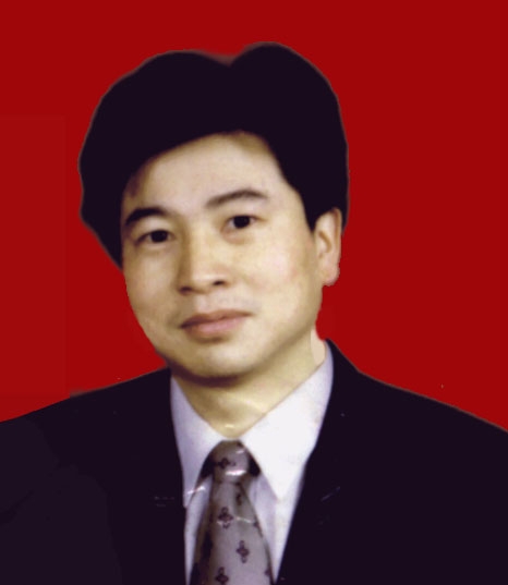 阿康的第一张照片--周口相亲服务中心