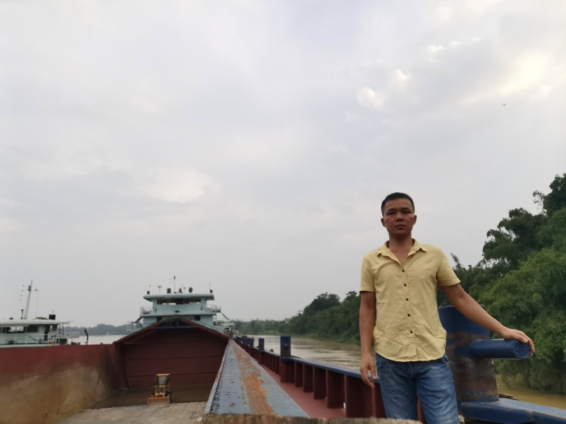 淡淡娴情的第一张照片--周口相亲服务中心