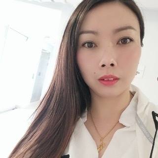 粉色蝴蝶結的第一张照片--周口相亲服务中心