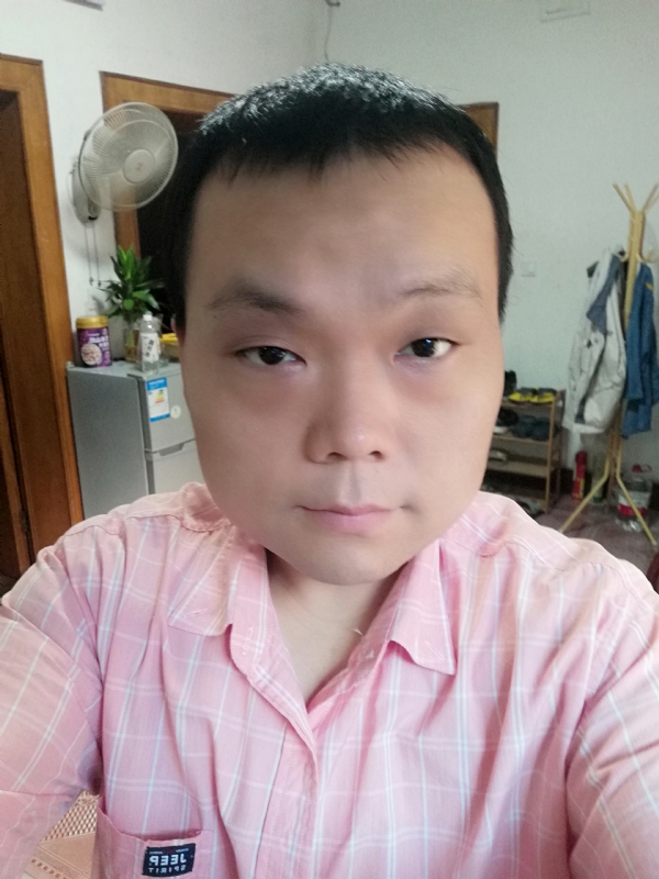 人人的第二张照片--周口相亲服务中心