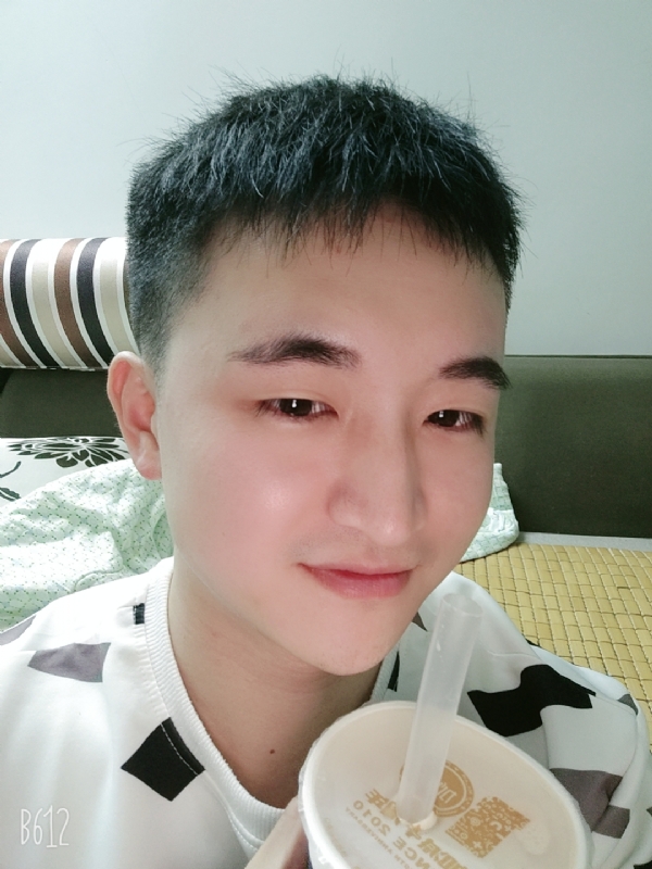 不止于心的第二张照片--周口相亲服务中心