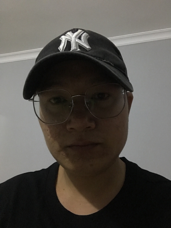 风花雪夜的第二张照片--周口相亲服务中心