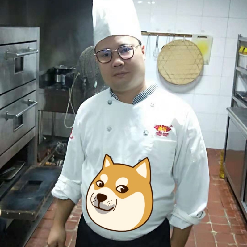 暖男的第一张照片--周口相亲服务中心