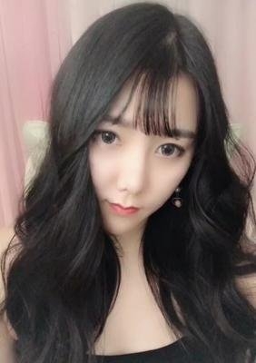 失意白兔520的第一张照片--周口相亲服务中心