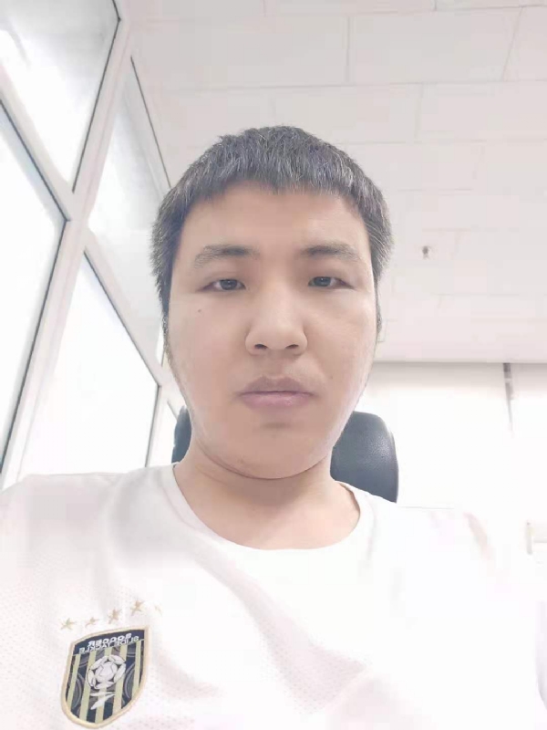 少侠之令狐冲的第一张照片--周口相亲服务中心