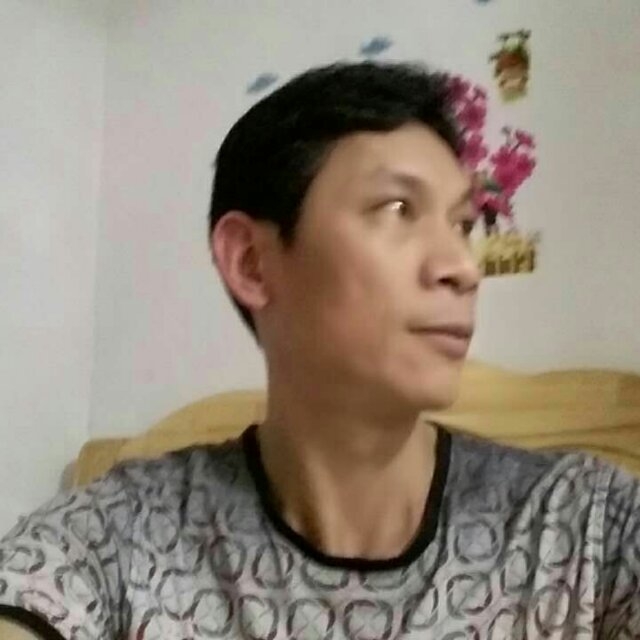 正能量的第一张照片--周口相亲服务中心