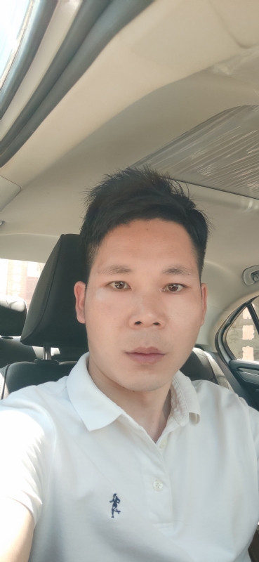 寻找那个她的第一张照片--周口相亲服务中心