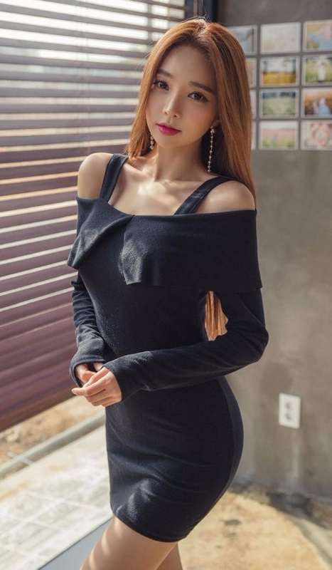 杨亚冰的第一张照片--周口相亲服务中心